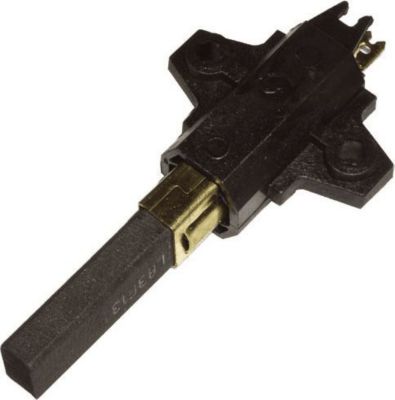 Kit de réparation AEG charbon (x1) .32x11x6.5mm