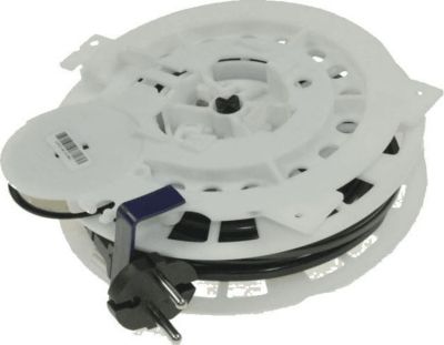 Kit de réparation ELECTROLUX enrouleur de cable complet