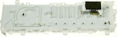 Carte ELECTROLUX module de commande configure env06