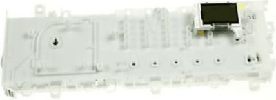Carte ELECTROLUX module electronique configure