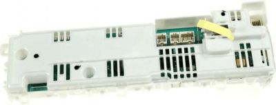 Carte ELECTROLUX module electronique configure env06