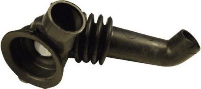 Durite SIDEX durite cuve filtre avec clapet