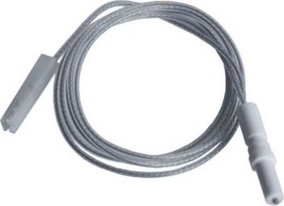 Bougie ARTHUR MARTIN BOUGIE D ALLUMAGE L 900 M/M -... Bougie ARTHUR MARTIN BOUGIE D ALLUMAGE L 900 M/M -...