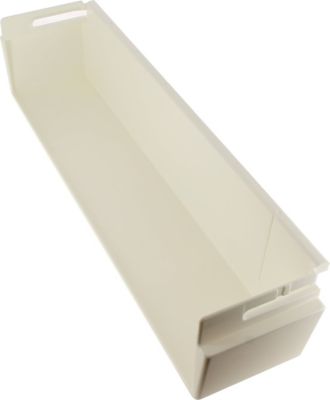 Pièce détachée AEG console a bouteilles ref aeg