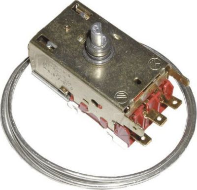 Thermostat ARTHUR MARTIN thermostat k59l1915