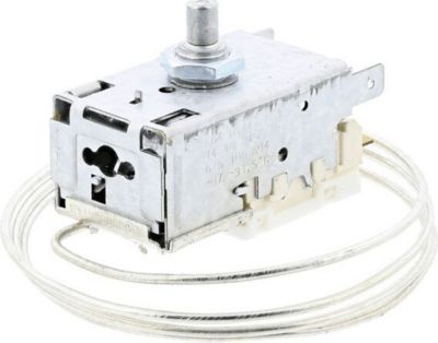 Thermostat LINDE THERMOSTAT CONGELATEUR POUR CONGELATEUR