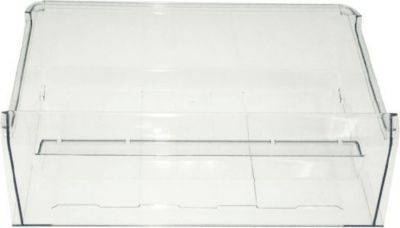 Tiroir AEG tiroir congelateur.h 158mm