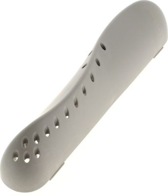 Aube de tambour ELECTROLUX AUBE DE TAMBOUR 257 X 45 X 60 MM