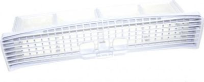 Câble ELECTROLUX FILTRE A PELUCHES - 1366019014