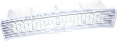 Câble ELECTROLUX FILTRE A PELUCHES - 1366019014 Câble ELECTROLUX FILTRE A PELUCHES - 1366019014