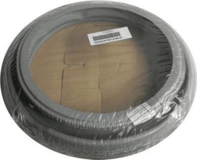 Joint hublot FAURE soufflet de hublot