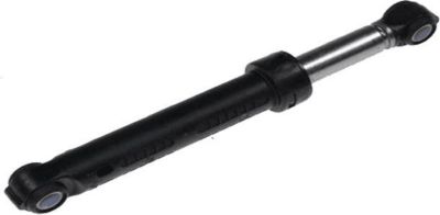 Amortisseur FAURE AMORTISSEUR - 4055066767