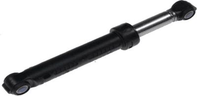 Amortisseur FAURE AMORTISSEUR - 4055066767 Amortisseur FAURE AMORTISSEUR - 4055066767