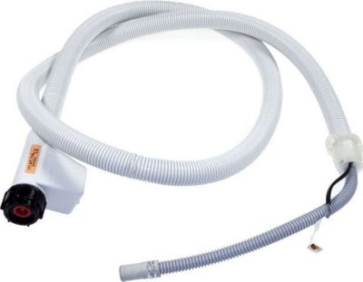 Aquastop ELECTROLUX tuyau d arrivee d eau acquastop