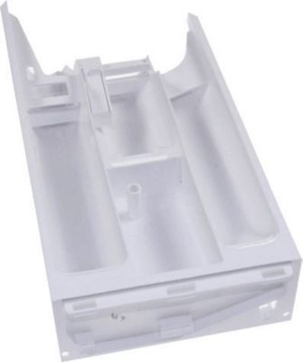 Bac AEG BOITE A PRODUIT - 132507511