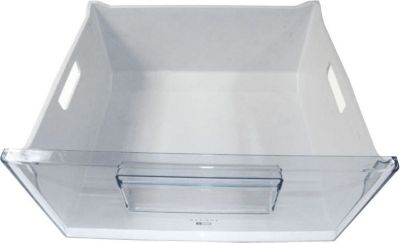 Tiroir ARTHUR MARTIN TIROIR IMPRIME COMPLET H 214 MM