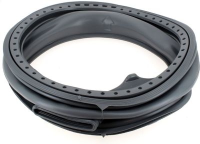 Joint ELECTROLUX 00379269900