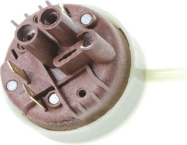 Pressostat ELECTROLUX pressostat niveau 73/55