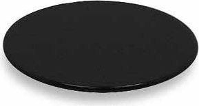 Chapeau bruleur ELECTROLUX chapeau de bruleur auxiliare 55 m/m