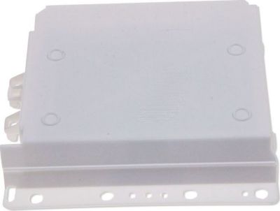 Carte ELECTROLUX platine électronique configurée