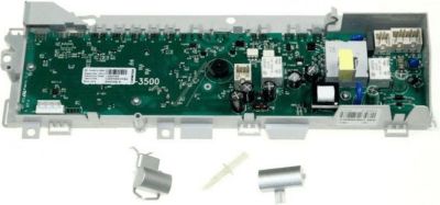 Carte ELECTROLUX module electronique configure,ewm250 Carte ELECTROLUX module electronique configure,ewm250