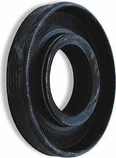 Joint hublot ZANUSSI joint roulement 25 x 52 x 8 11.5 (pier)