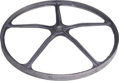 Poulie FAURE poulie tambour