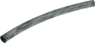 Durite ZANUSSI durite arrivee d eau