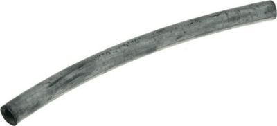 Durite ZANUSSI durite arrivee d eau Durite ZANUSSI durite arrivee d eau