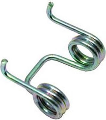 Ressort ARTHUR MARTIN ressort de poignee