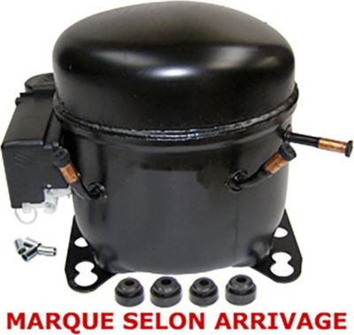 Compresseur ARTHUR MARTIN compresseur r600