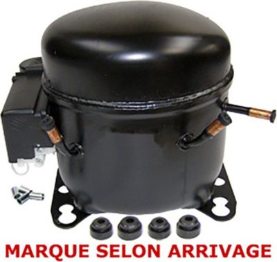 Compresseur ARTHUR MARTIN compresseur r600