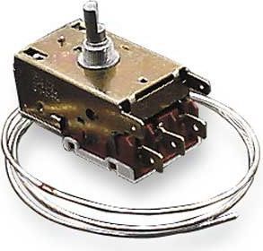 Thermostat ARTHUR MARTIN thermostat k59l1273