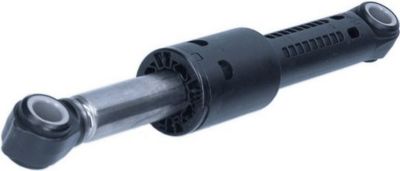 Amortisseur ELECTROLUX AMORTISSEUR - 1327442107