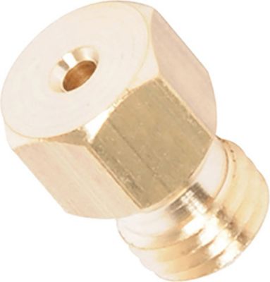 Bruleur ARTHUR MARTIN INJECTEUR GAZ NATUREL Ø 102 M/M POUR CUI