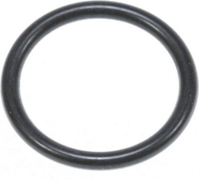 Joint ARTHUR MARTIN JOINT TORIQUE THERMOSTAT - 5024141000