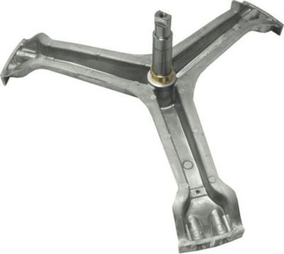 Pièce détachée ARTHUR MARTIN croisillon de tambour nu