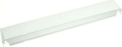 Pièce détachée FAURE socle plinthe