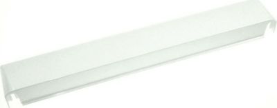 Pièce détachée FAURE socle plinthe