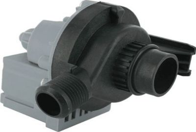 Pompe de vidange ARTHUR MARTIN pompe de vidange