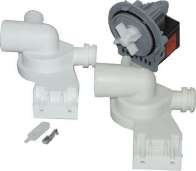 Pompe de vidange AEG POMPE DE VIDANGE ASKOLL KIT 290915