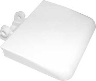 Poignée de porte ARTHUR MARTIN poignee de porte hublot