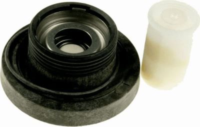 Palier AEG PALIER DROIT COMPLET - 405512950