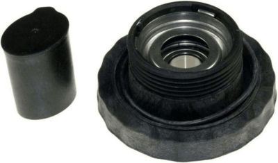 Palier AEG PALIER GAUCHE COMPLET - 405512951