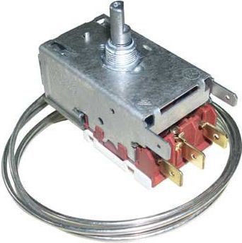 Thermostat ELECTROLUX 226231901