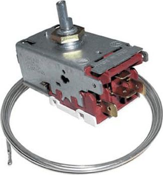 Thermostat ARTHUR MARTIN THERMOSTAT RANCO K56P1424 N° > 111 Thermostat ARTHUR MARTIN THERMOSTAT RANCO K56P1424 N° > 111