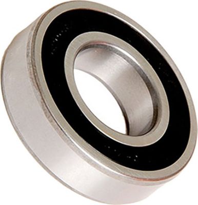 Palier VEDETTE ROULEMENT 6206Z 30X62X16MM - 4055130274