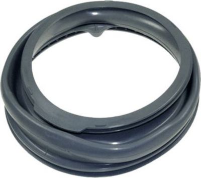 Manchette ELECTROLUX SOUFFLET DE HUBLOT - 1327246003 Manchette ELECTROLUX SOUFFLET DE HUBLOT - 1327246003