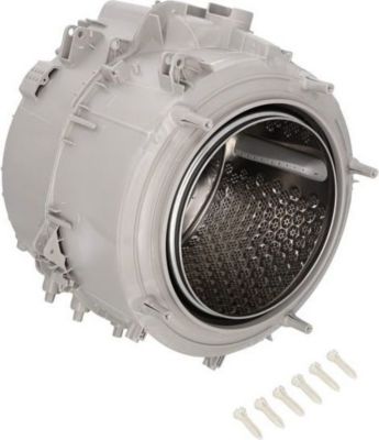 Cuve ELECTROLUX CUVE COMPLÈTE - 1327480305