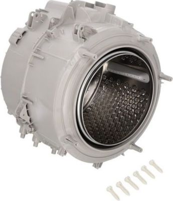 Cuve ELECTROLUX CUVE COMPLÈTE - 1327480305 Cuve ELECTROLUX CUVE COMPLÈTE - 1327480305